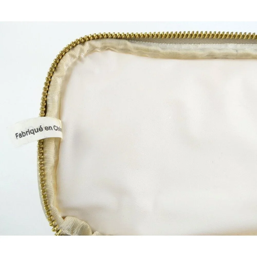 Kate Spade New York Out To‎ Lunch Dot Insulated Lunch Tote